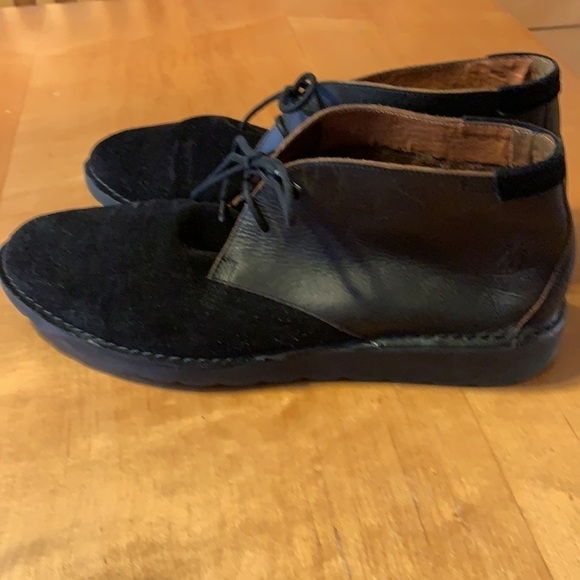 Chukka_Boots